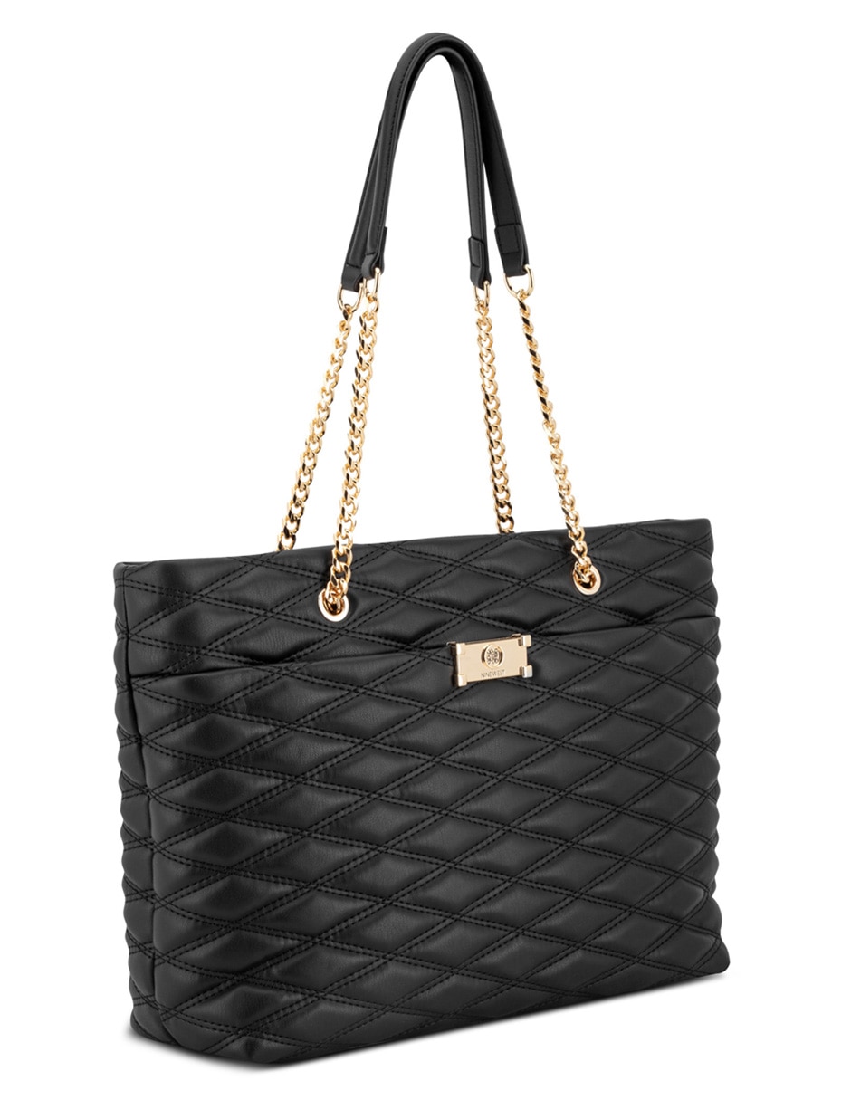 Bolsa tote Almae para mujer 3