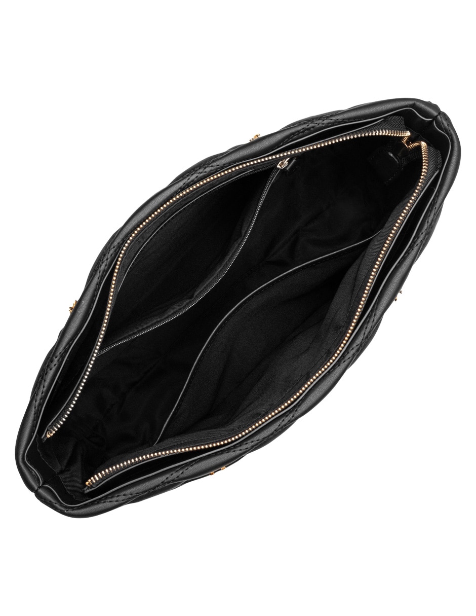 Bolsa tote Almae para mujer 4