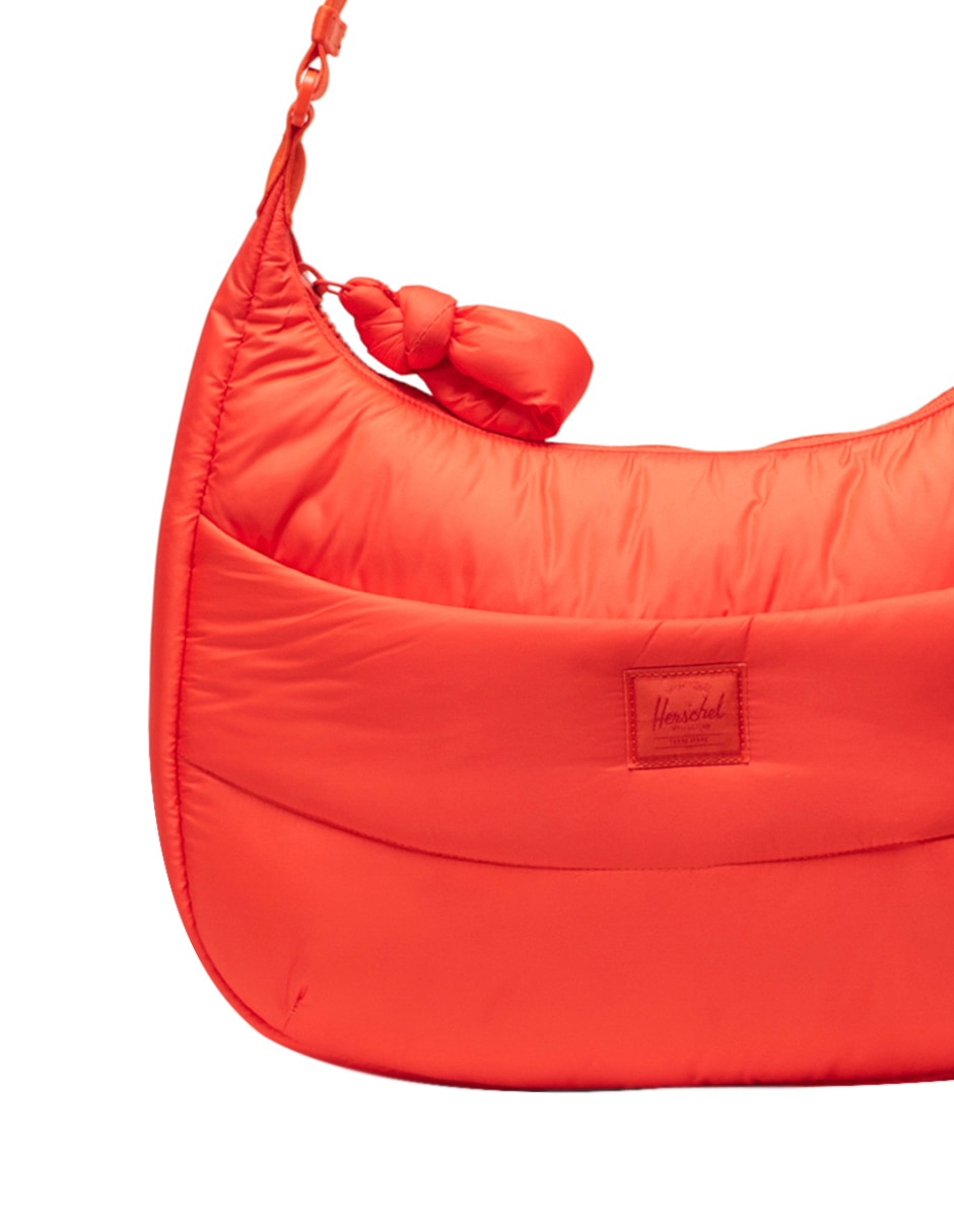 Bolsa shoulder para mujer 2
