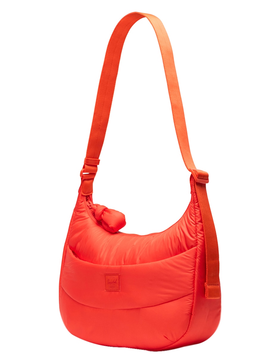 Bolsa shoulder para mujer 3