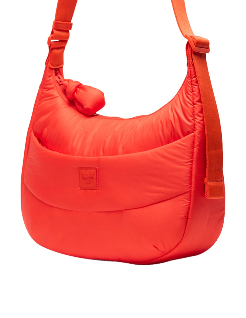 Bolsa shoulder para mujer 4