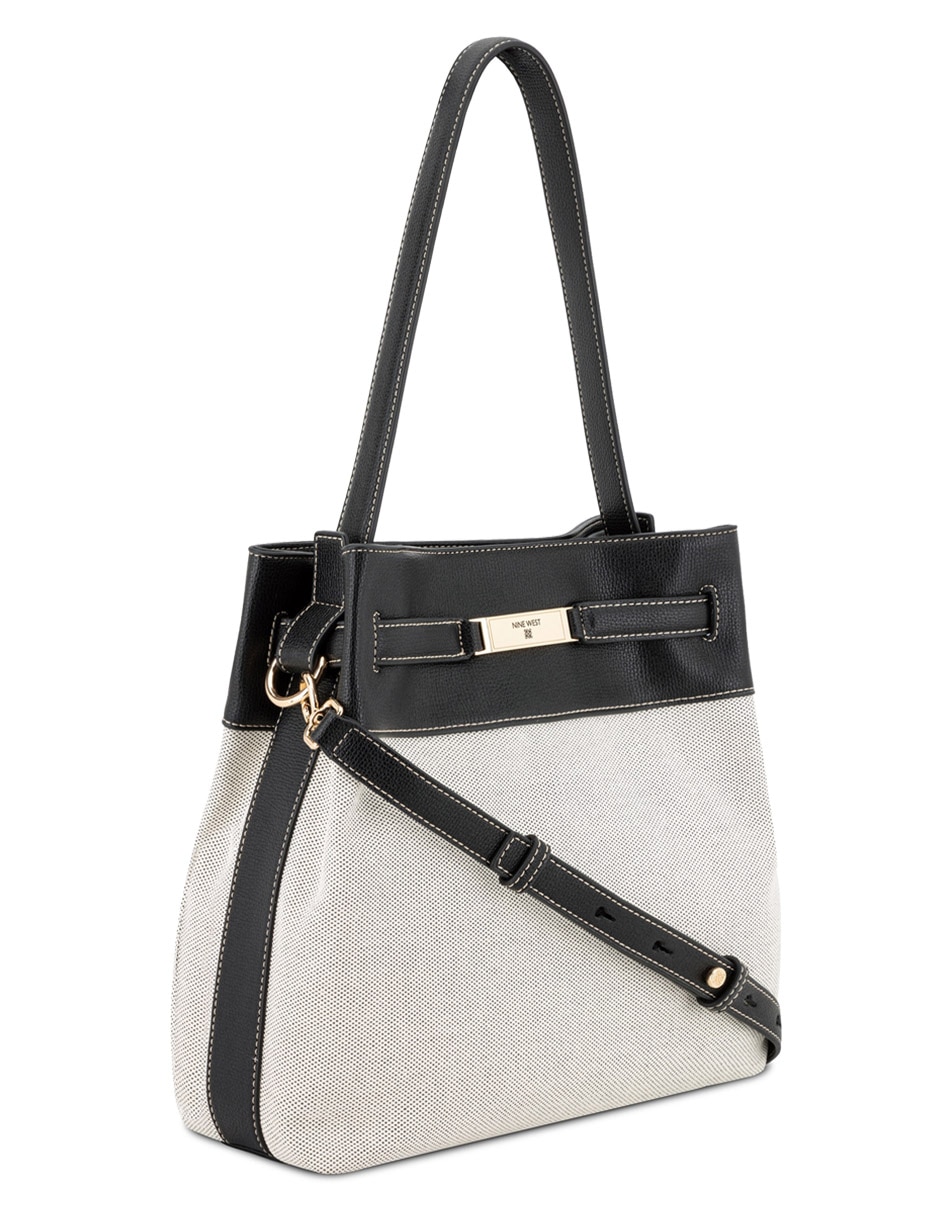 Bolsa bucket Harlee para mujer 3