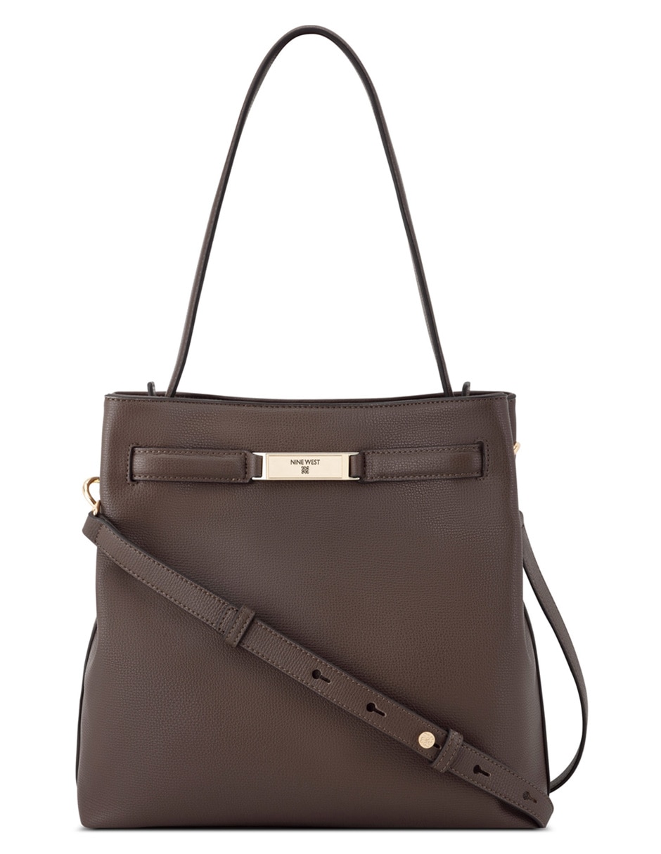 Bolsa bucket para mujer Bolsa bucket para mujer