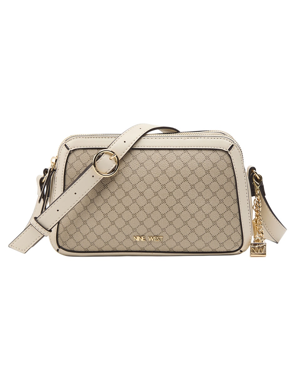 Bolsa crossbody Norine para mujer