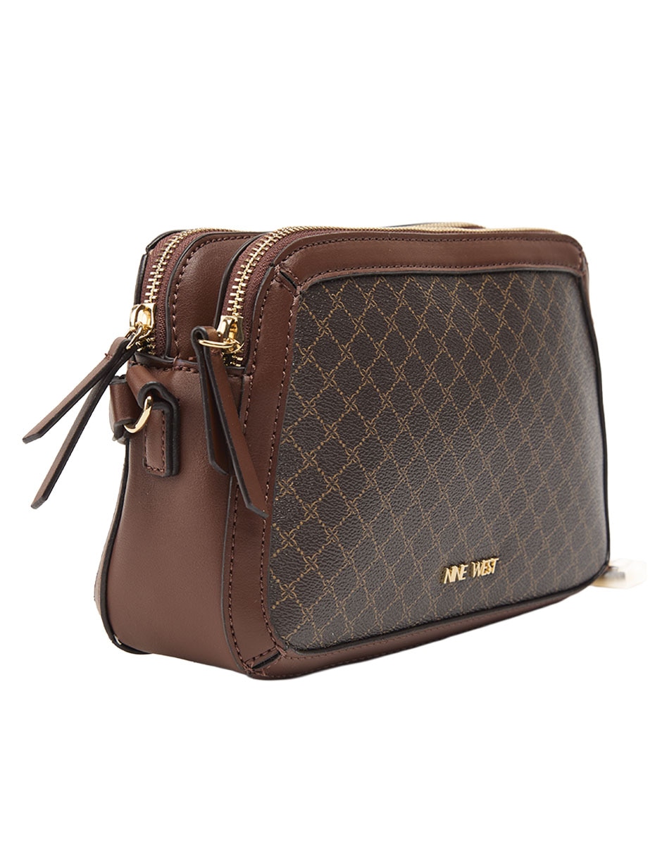 Bolsa crossbody Norine para mujer 2
