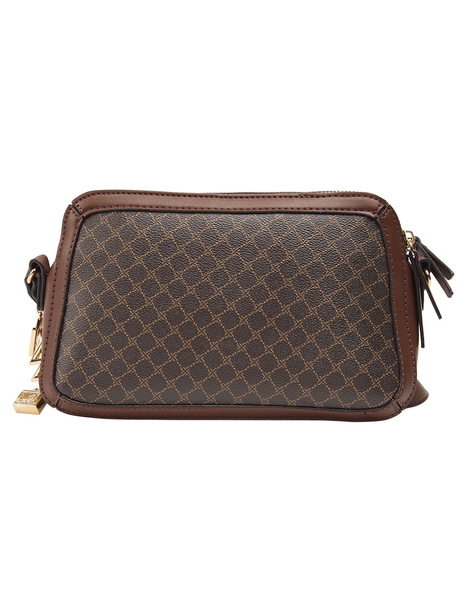Bolsa crossbody Norine para mujer 3
