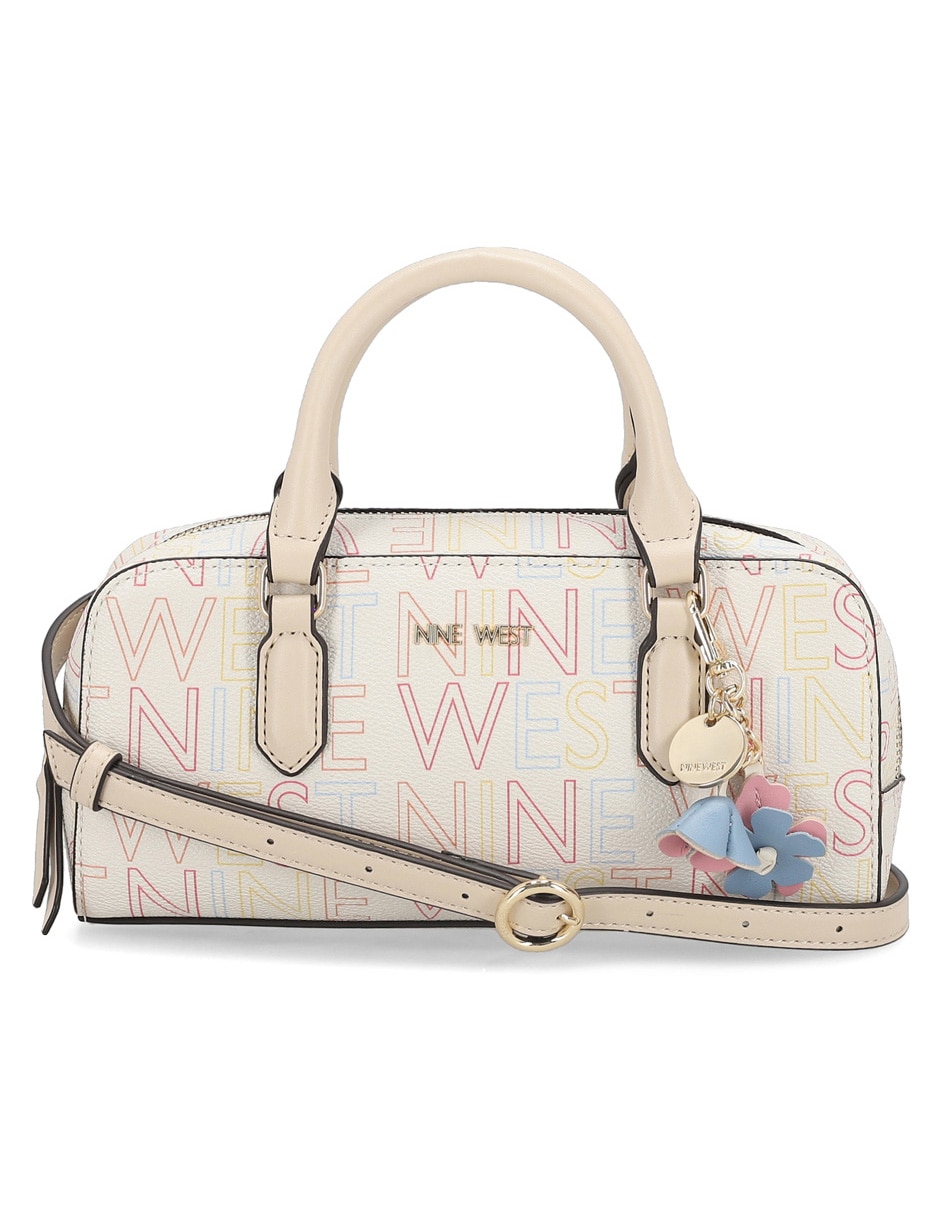 Bolsa crossbody para mujer