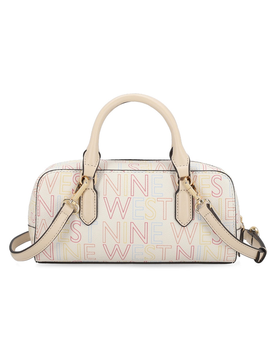Bolsa crossbody para mujer 2