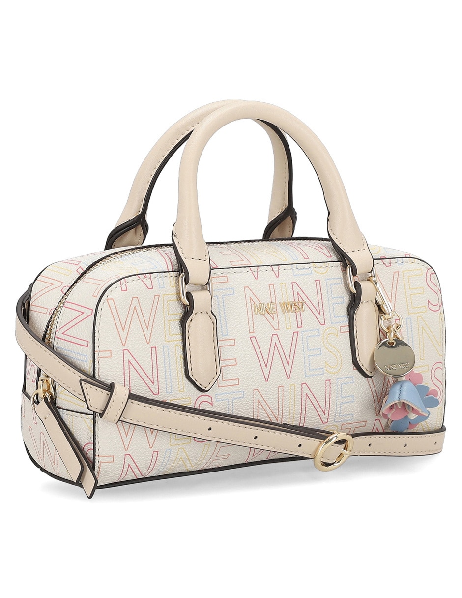 Bolsa crossbody para mujer 3
