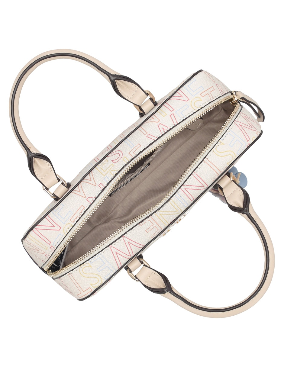 Bolsa crossbody para mujer 4