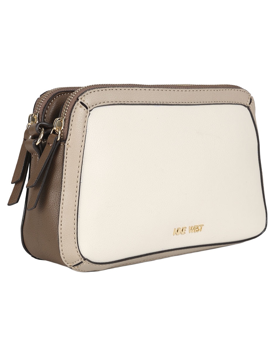 Bolsa crossbody Norine para mujer 2
