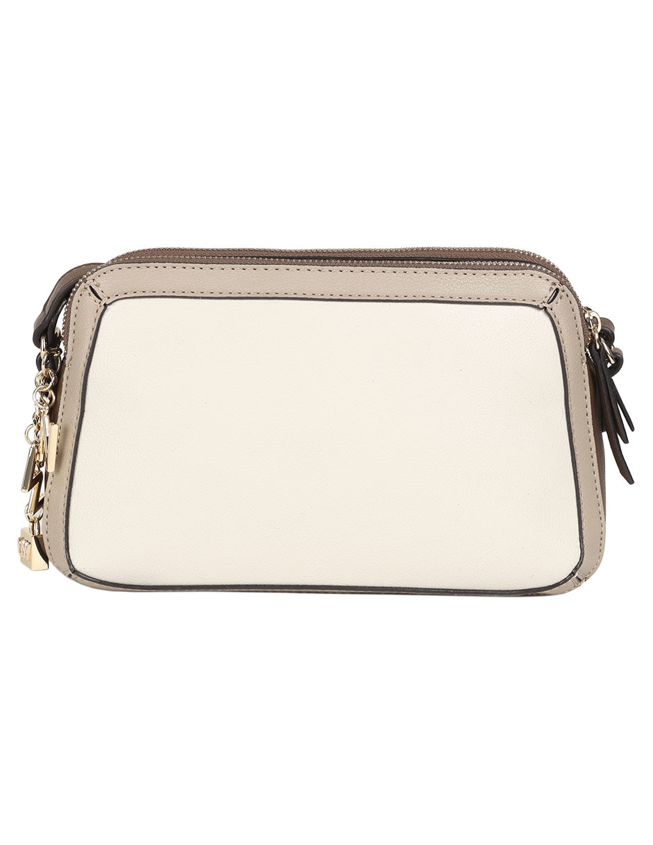 Bolsa crossbody Norine para mujer 3