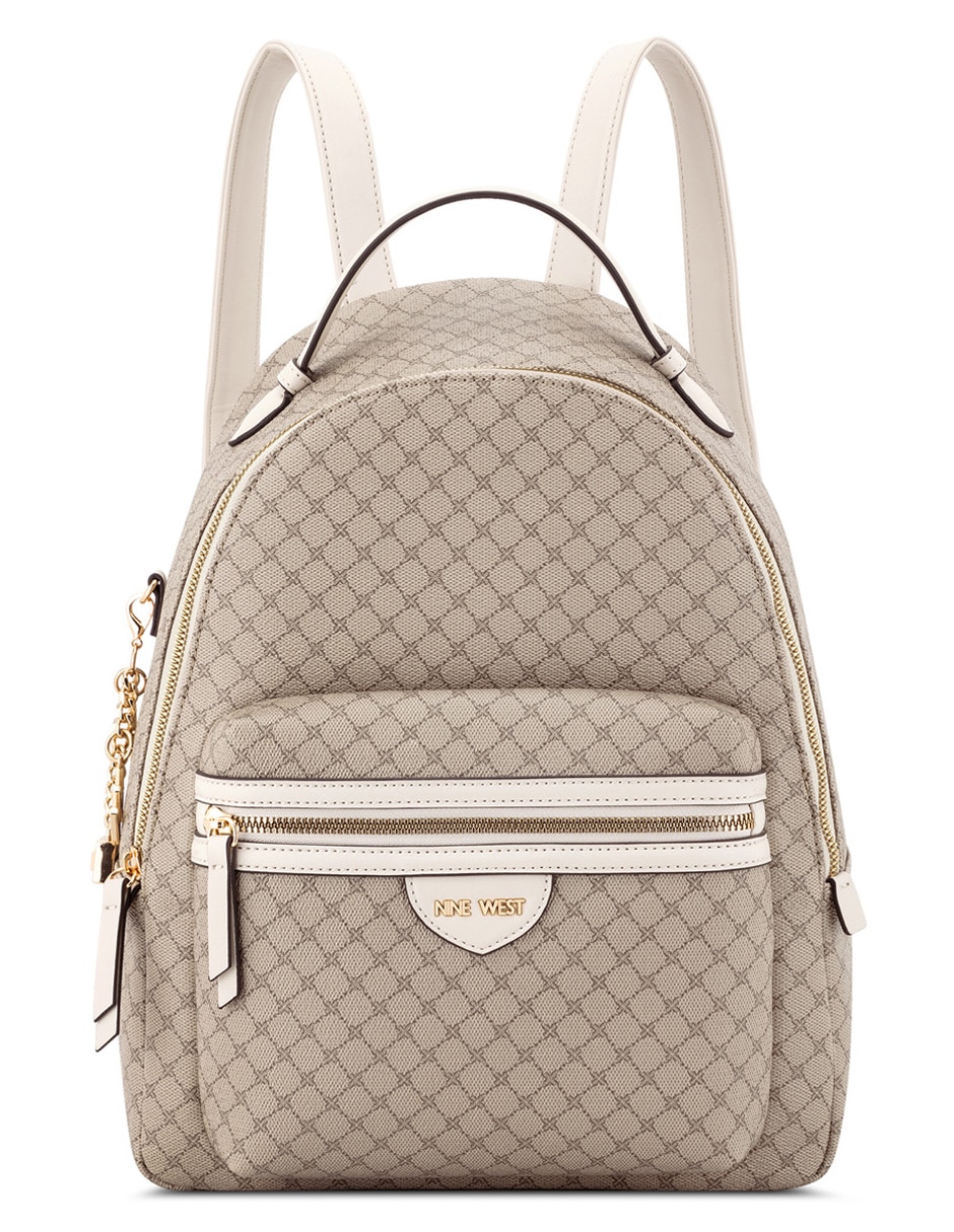 Backpack casual Zaire para mujer