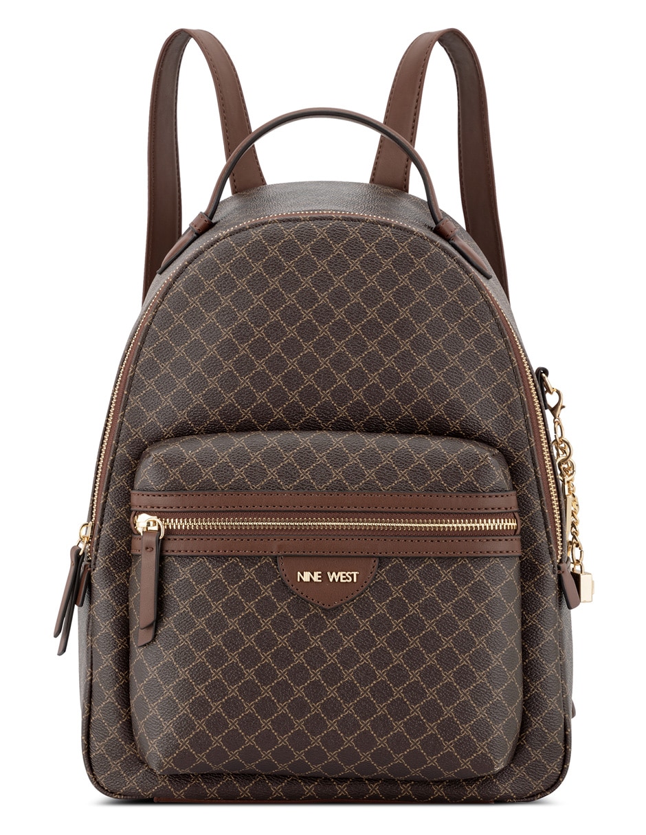 Backpack casual Zaire para mujer Backpack casual Zaire para mujer