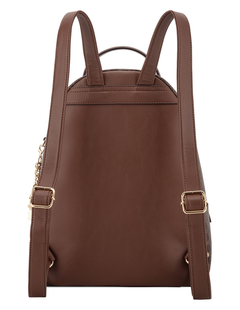 Backpack casual Zaire para mujer 2