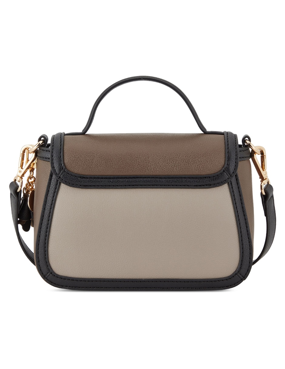 Bolsa crossbody Aveline para mujer 2