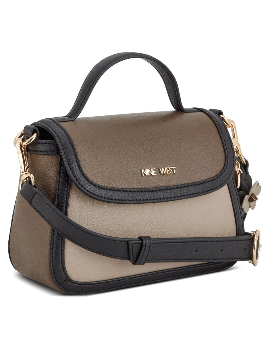 Bolsa crossbody Aveline para mujer 3