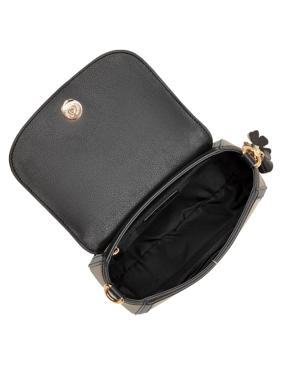 Bolsa crossbody Aveline para mujer 4