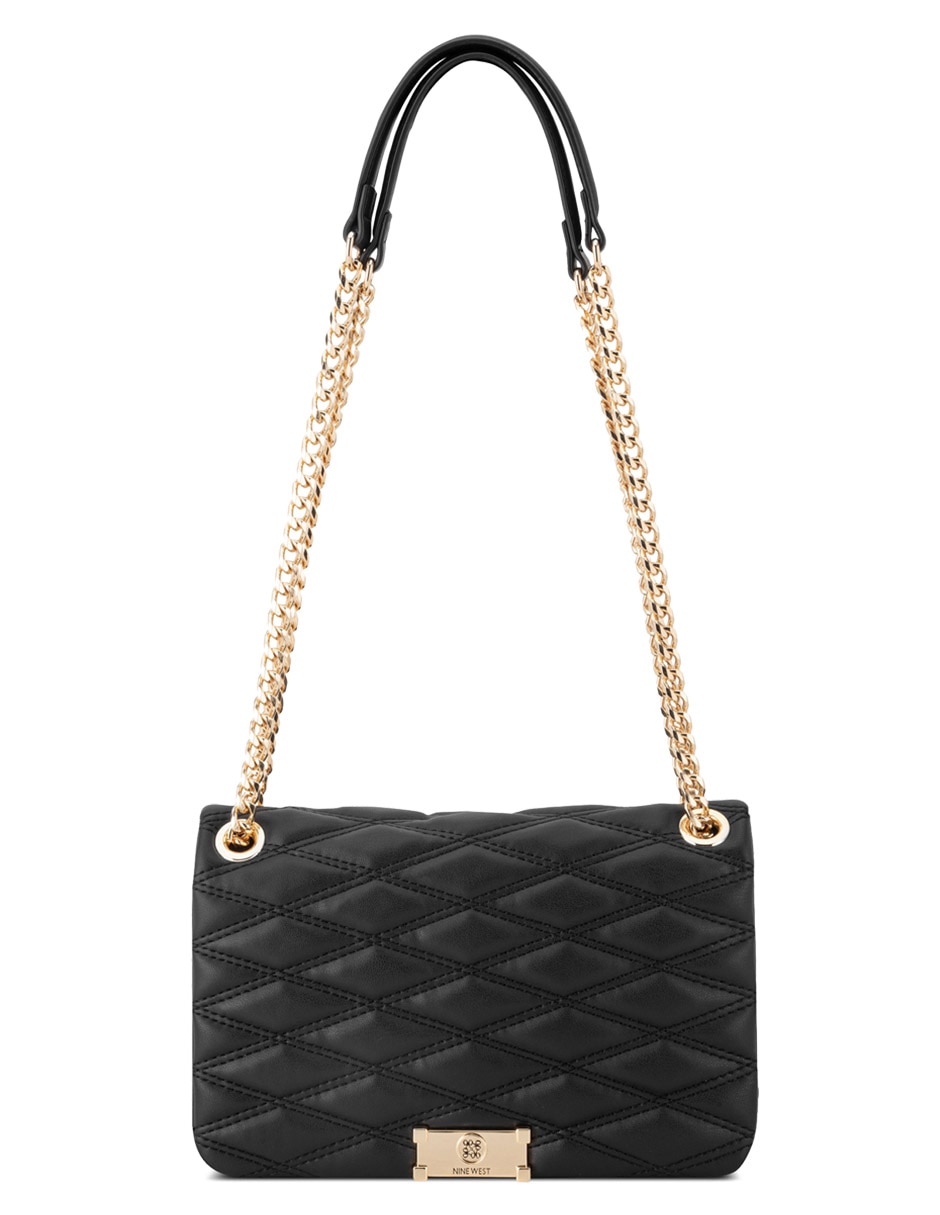 Bolsa crossbody Almae para mujer Bolsa crossbody Almae para mujer