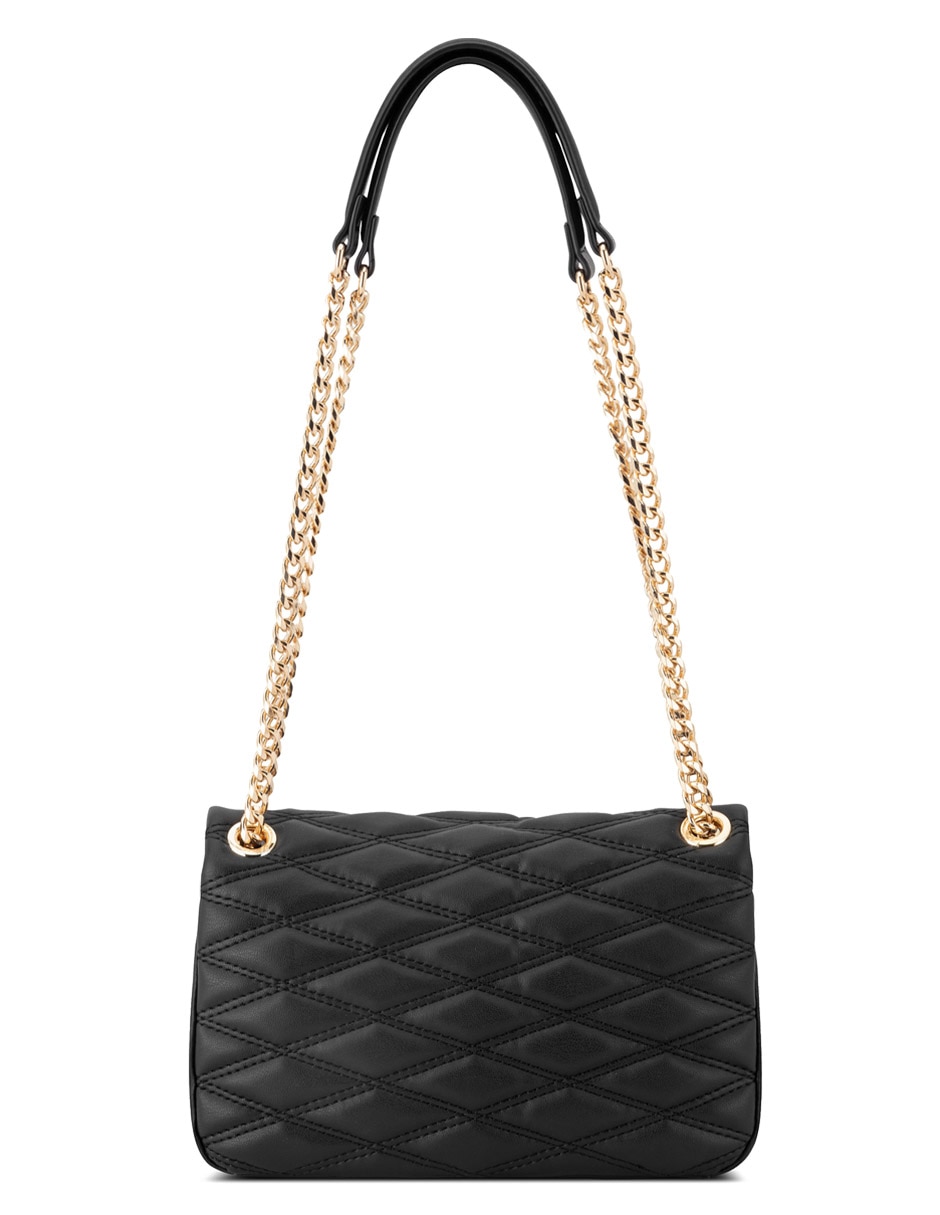 Bolsa crossbody Almae para mujer 2