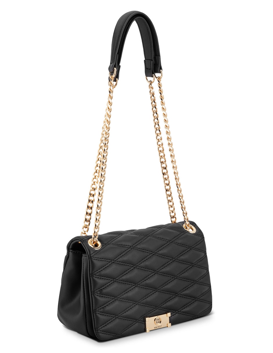 Bolsa crossbody Almae para mujer 3