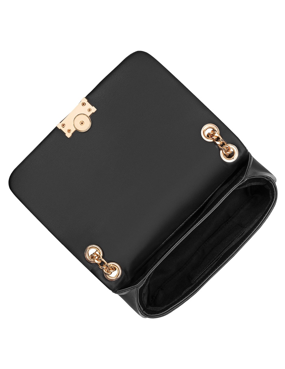 Bolsa crossbody Almae para mujer 4