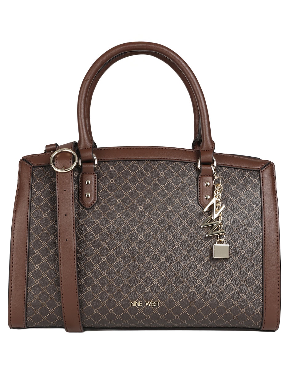 Bolsa satchel Norine para mujer Bolsa satchel Norine para mujer