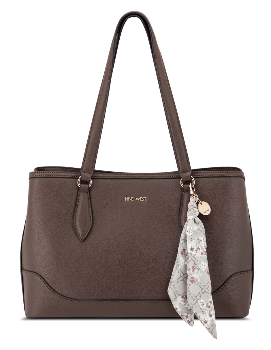 Bolsa shoulder KOA para mujer