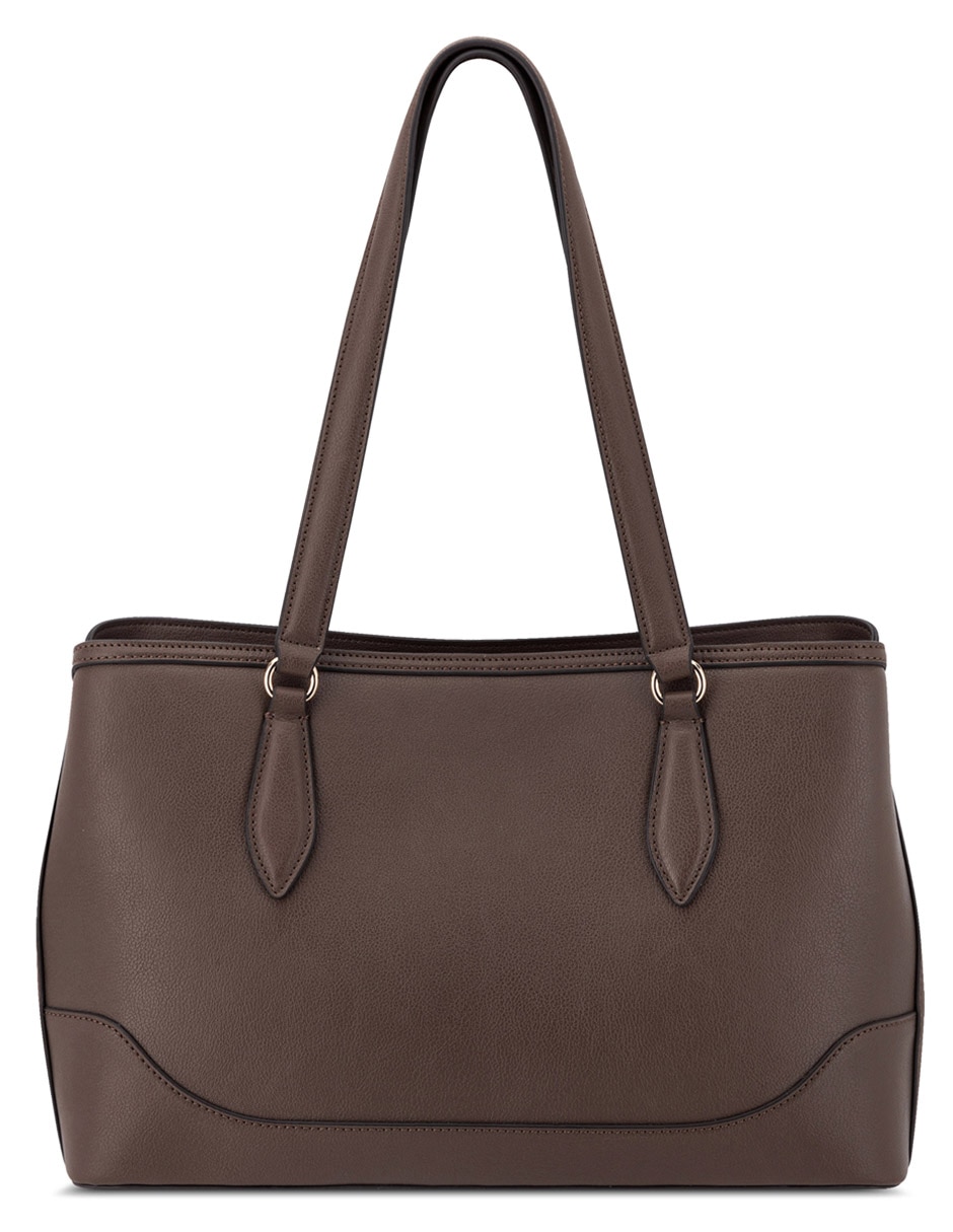 Bolsa shoulder KOA para mujer 2