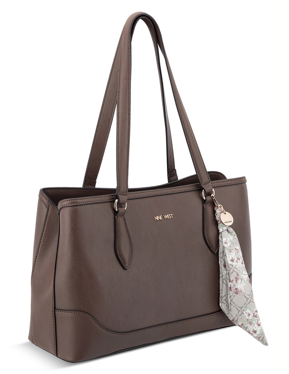 Bolsa shoulder KOA para mujer 3
