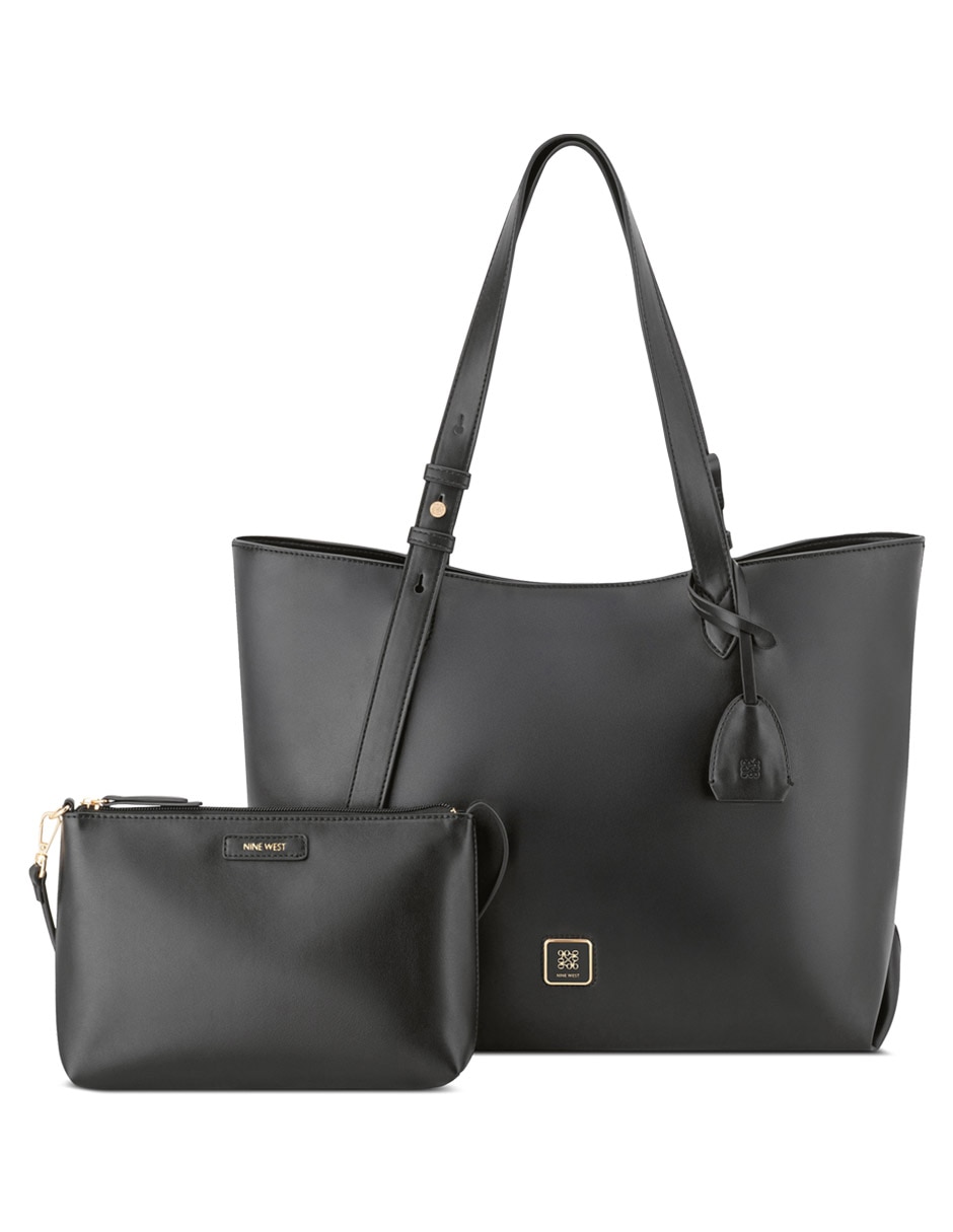 Bolsa tote para mujer