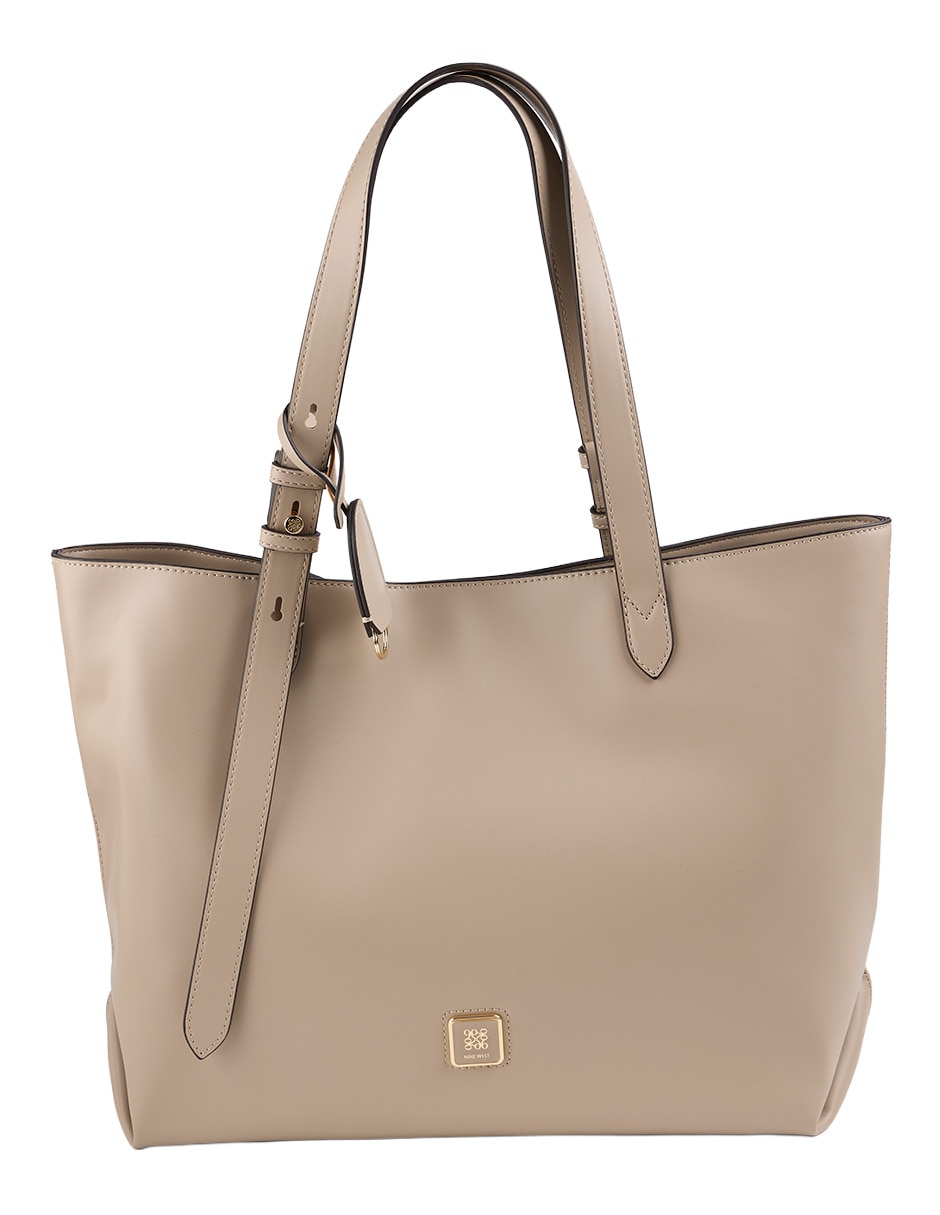 Bolsa tote para mujer 2