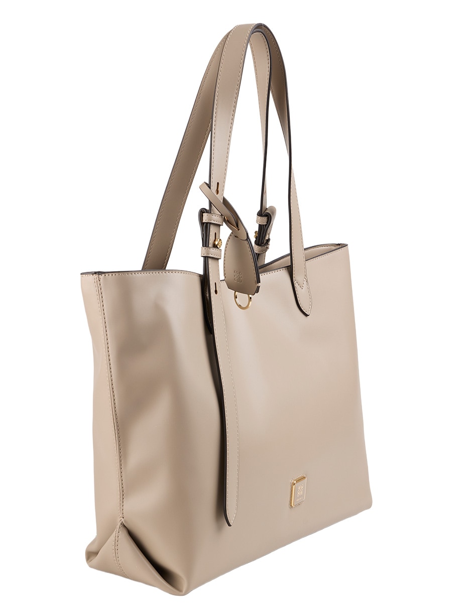 Bolsa tote para mujer 3