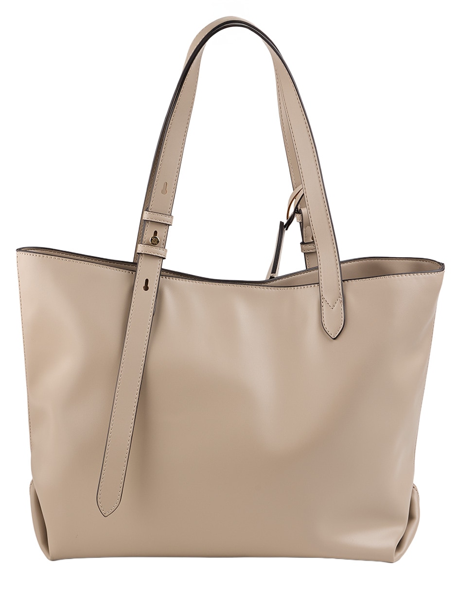 Bolsa tote para mujer 4