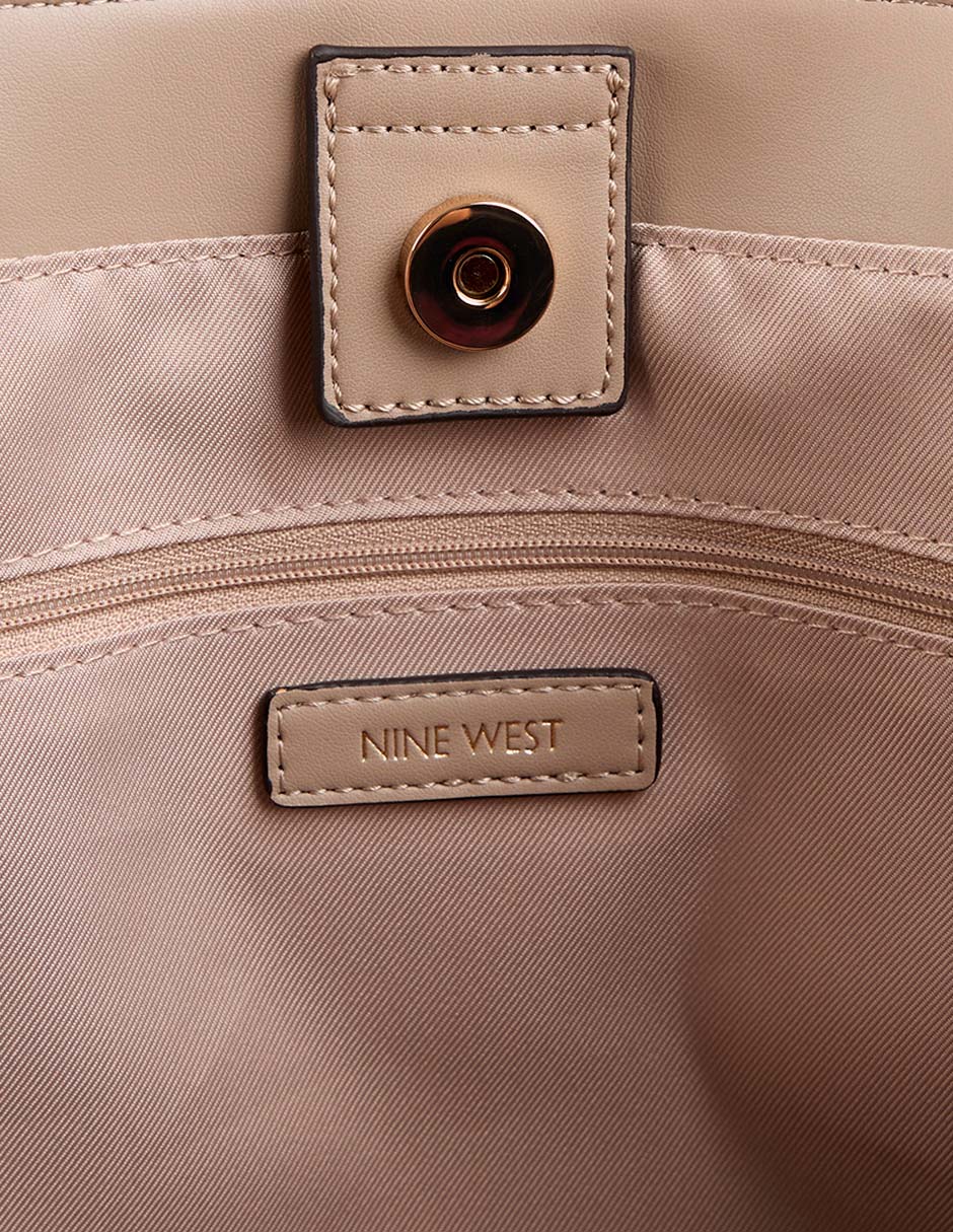 Bolsa tote para mujer 5