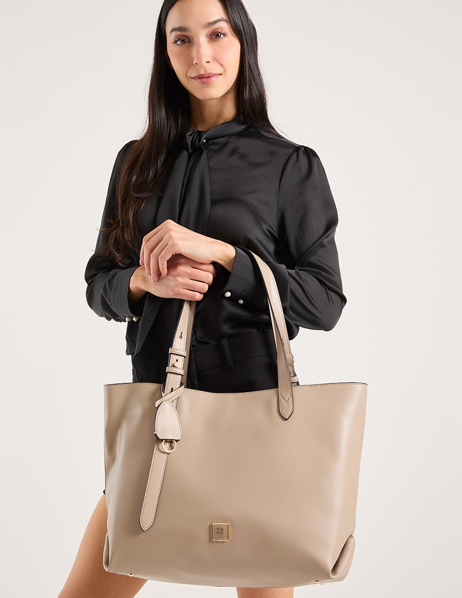 Bolsa tote para mujer 6