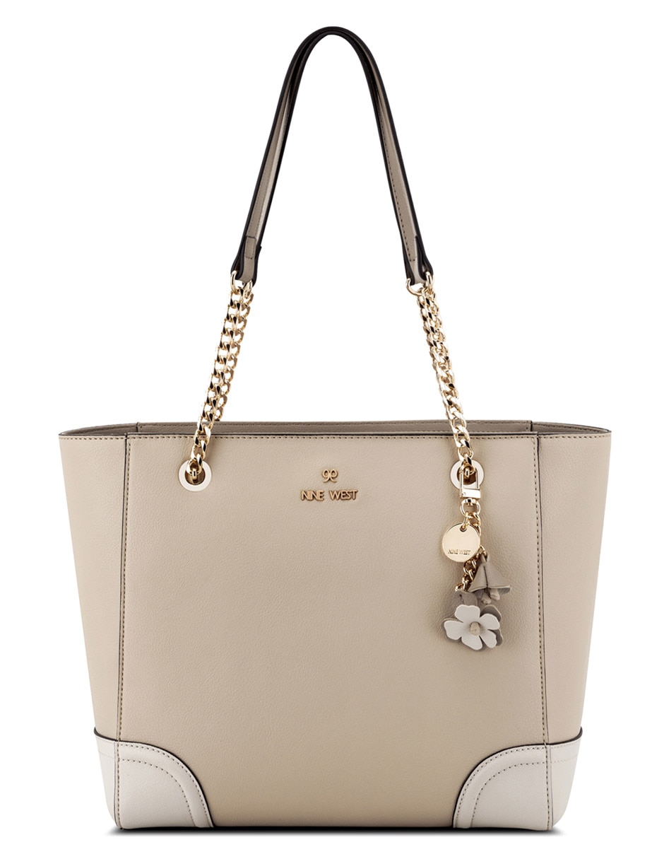Bolsa tote Liora para mujer