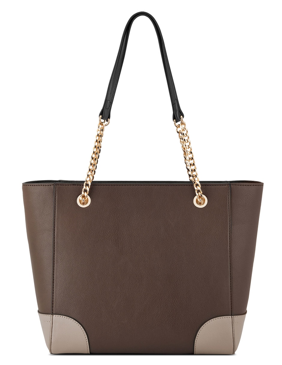 Bolsa tote Liora para mujer 2
