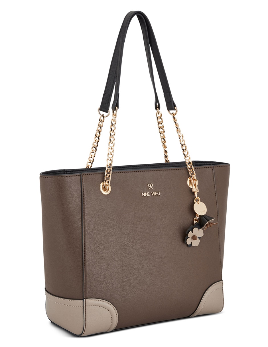 Bolsa tote Liora para mujer 3