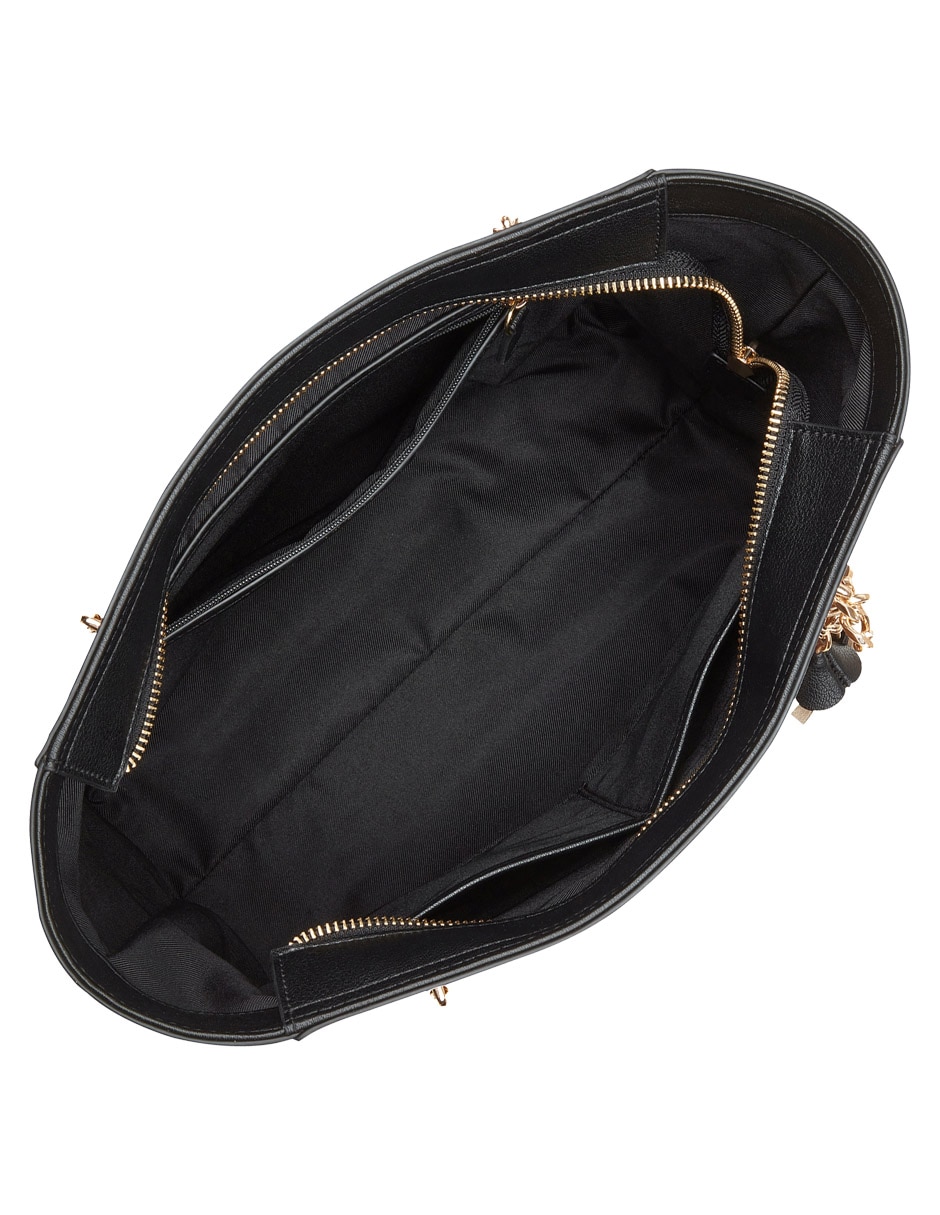 Bolsa tote Liora para mujer 4