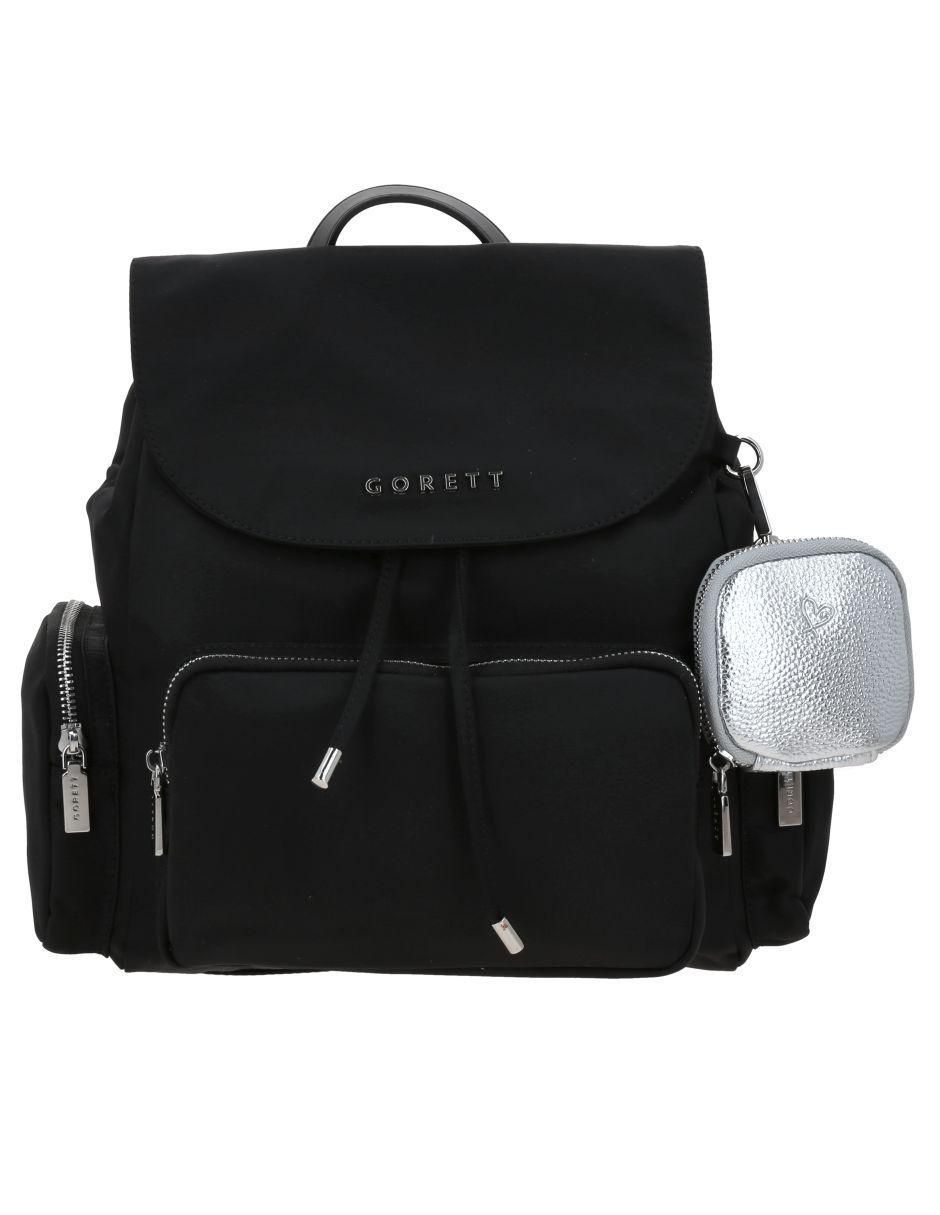 Backpack para mujer