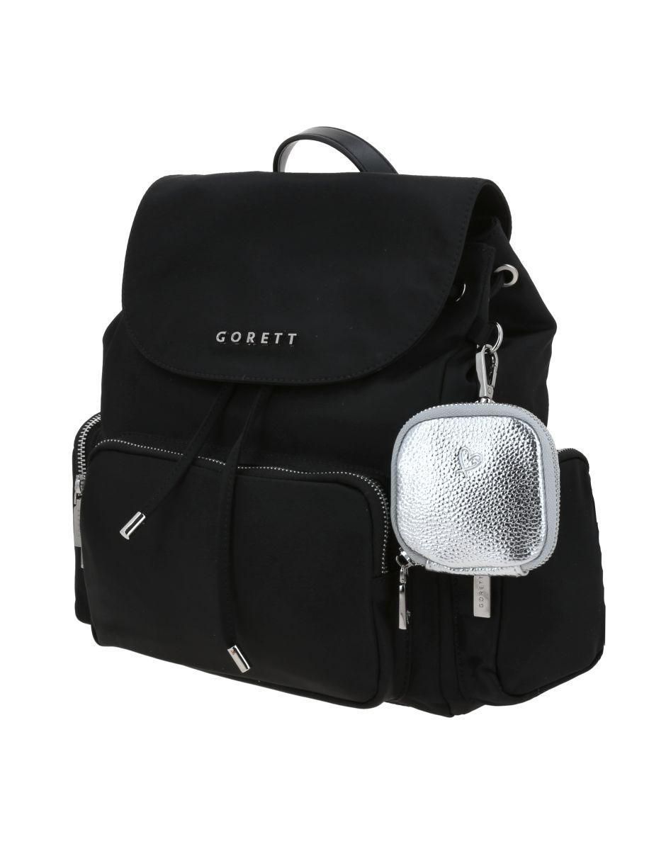 Backpack para mujer 2