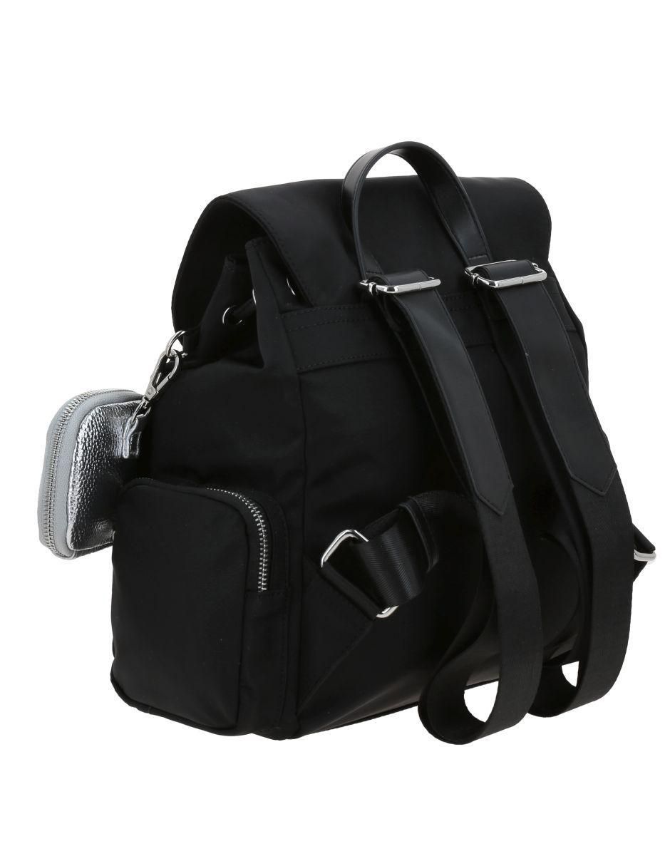 Backpack para mujer 3