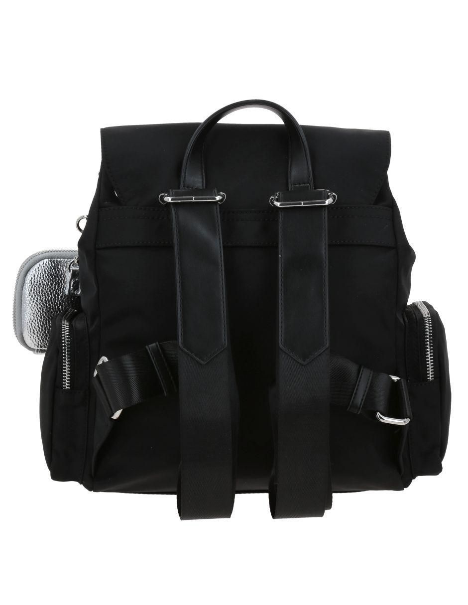 Backpack para mujer 4