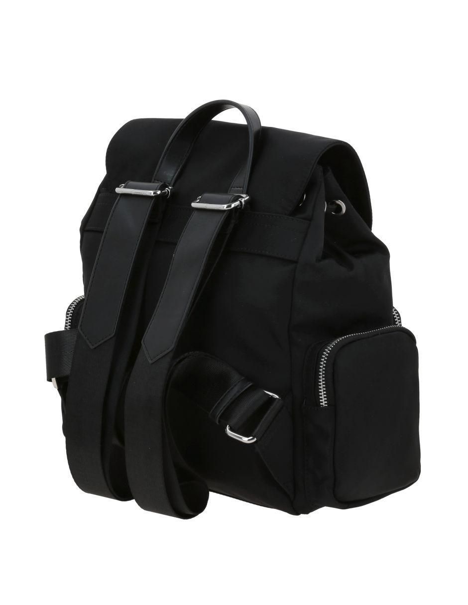 Backpack para mujer 5