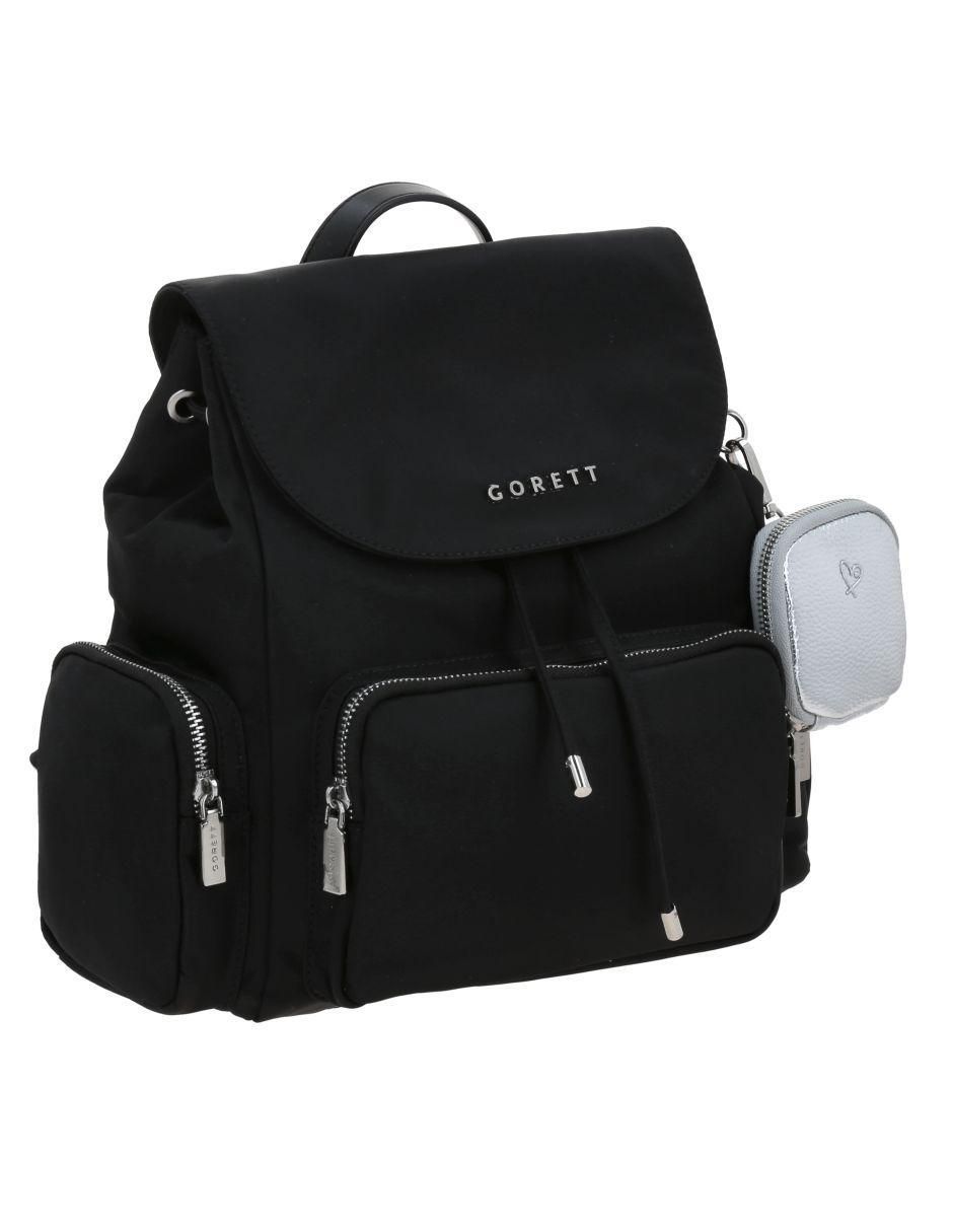 Backpack para mujer 6