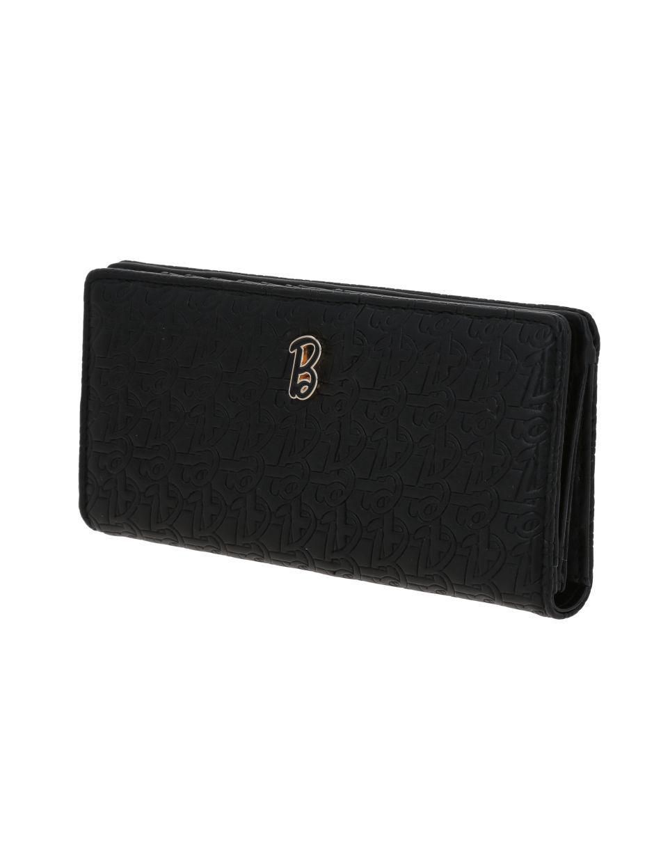 Bolsa wristlet Barbie para mujer 2