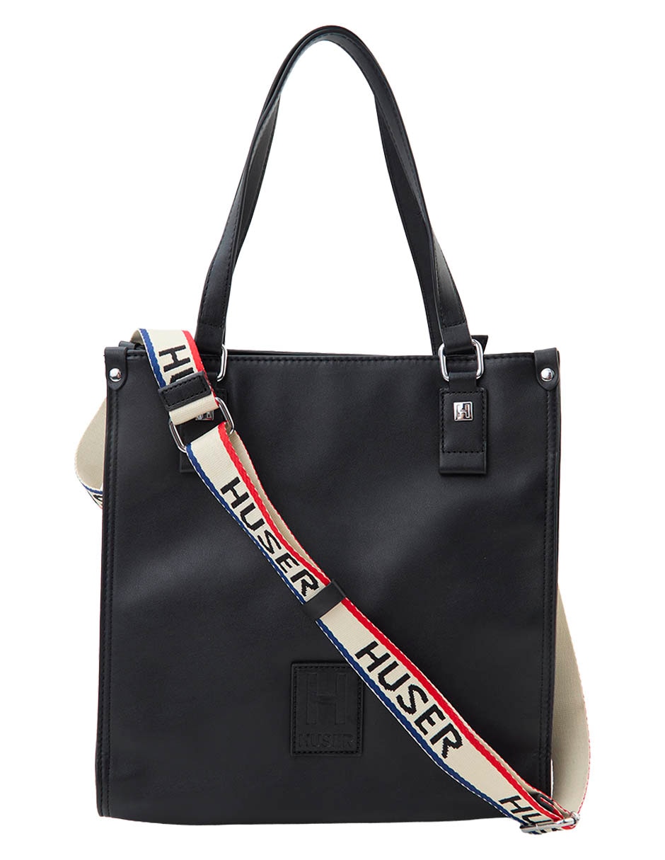 Bolsa tote para mujer