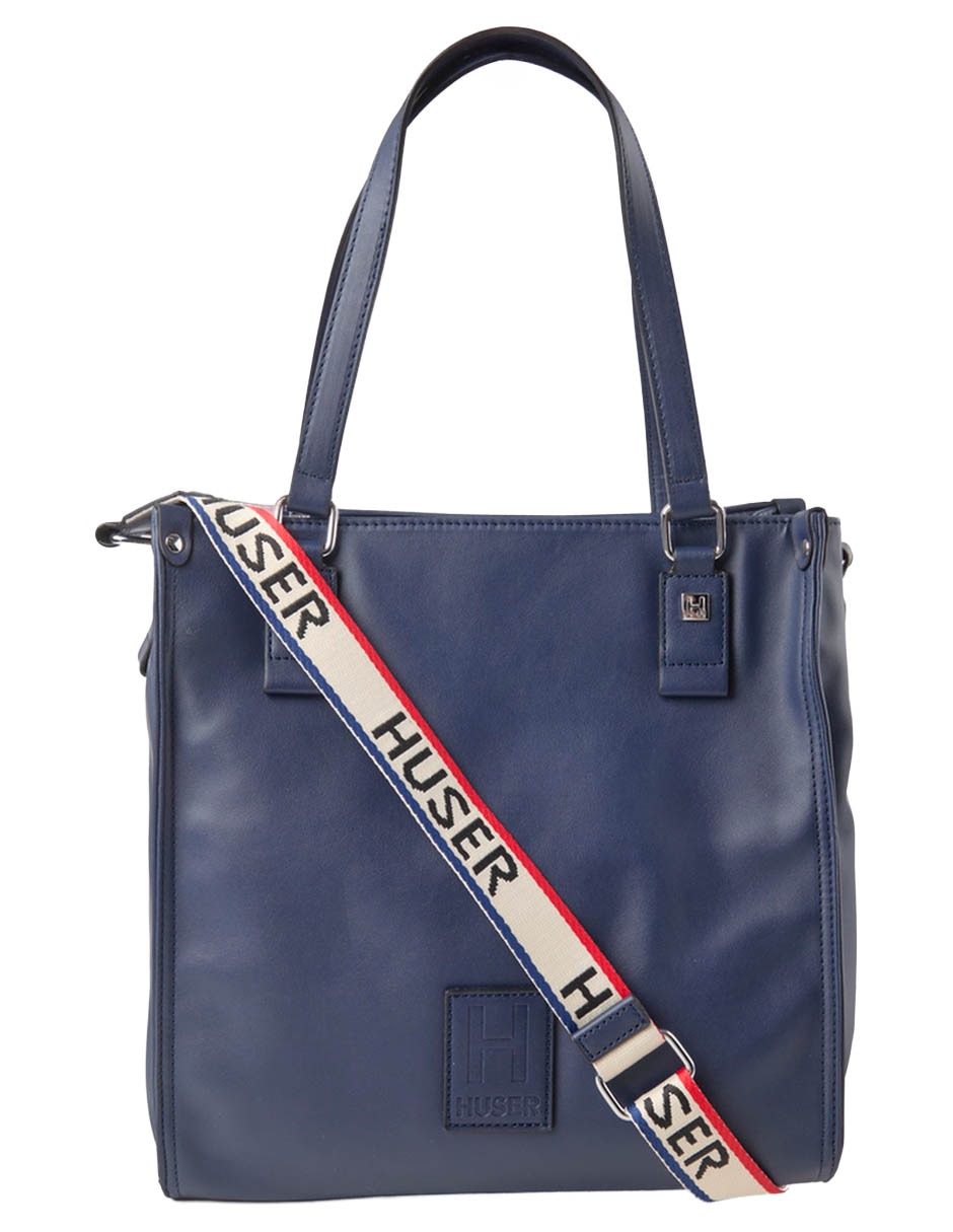 Bolsa tote para mujer