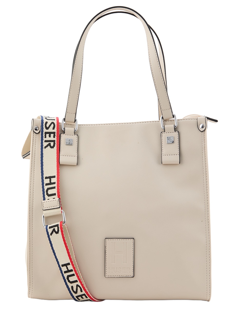 Bolsa tote para mujer